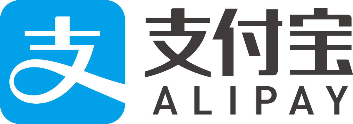 Alipay 支付宝